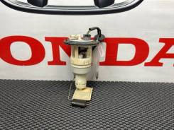   Honda Accord 7 2002-2008 16010SDCE01 CL 16010SDCE01 