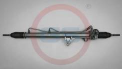   KIA Sorento 2003-2009 2GS3708 