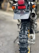 Yamaha XT 250. 250����. ��., ��������, ���������, ������ �� �� ����