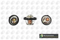 ��������� chr n ct5290 BG Automotive CT5290 ����