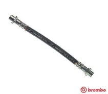 ��������� ����� Re VAG t85050 Brembo T85050 ����