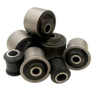 ����������� ������ �������� ������� ����������� ������ Honda Prelude, BA8, BA9, BB1, BB4, BB5, BB6, BB7, BB8 [52353SM4962] 52353SM4962 ����