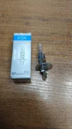 ����� ������������� H1 24V 70W 6102 ��� (�����) 6102 ����