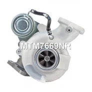 ��������������� subaru impreza forester Krauf MTM7669NR MTM7669NR ����