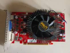 GeForce 9800 GT ����