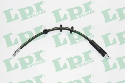 LPR 6T47835 ����� ������ 6t47835 LPR 6T47835 ����