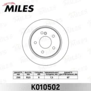 ���� ��������� Mercede k010502 Miles K010502 ����