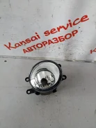 ��������������� ���� ������ Toyota Camry ASV50 2014 8121006071, �������� 8121006071 ����