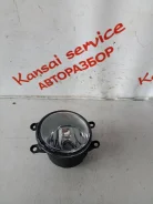 ��������������� ���� ������ Toyota Camry ASV50 2014 8121006071, �������� 8121006071 ����