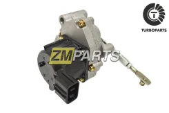 �������� ������� ����� ������, Isuzu 4HK1 ����� 3800077725, 8980277722�������, 7800077725, 8980277720, 8980277721, 8980277722, 8980277723, 8980277724...