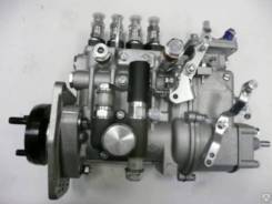  -245 -2,   
