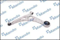 ����� �������� Mando MSA010092 MSA010092 ����