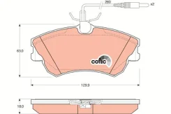 ������� ��� ����� gdb1270 TRW GDB1270 ����