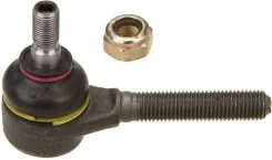 ���������� ������� ���� � jte132 TRW JTE132 ����