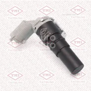 ������ ��������� ��������� Tatsumi THC0015 THC0015 ����