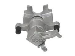 ������� ��������� ���� ���� OPEL Vectra [C]/ SAAB 9-3 02- 13104232 13104232 ����