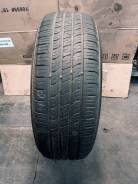Kumho Sense KR26. ������, �/�, ����� 30 % ����