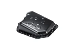 ������ ���� Metaco ���. 8360-006 8360006 ����