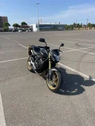 Honda CB 600F Hornet. 600����. ��., ��������, ���������, ��� ������� ����