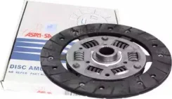 ���� ��������� 30192 ����