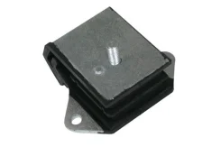 ������� ��������� 1.9 dci trafic 30253 ����