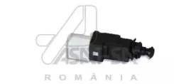 ������ ����-������� Dacia Logan/Sandero/Duster, Renault Clio/Laguna 1.2-3.2i/dCi 01 30271 ����