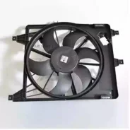 ���������� Sandero/Logan/Dacia MCV 1.4/1.6 30445 ����