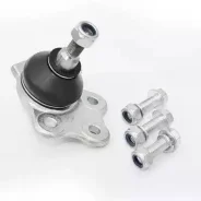 ����� ������� Duster 30816 ����