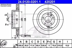 ���� ��������� 24012002011 ����