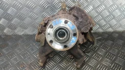 ������� �������� ������ Skoda Fabia 2008 [2GM25N901] 6Q0407256AC ����