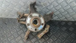 ������� �������� ������ Skoda Fabia 2008 [2GM40N901] 6Q0407256AC ����