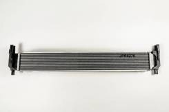   MT Skoda Rapid (12-) /Audi A1 (10-) 1.2T/JPR0276 JD JPR0276 