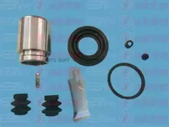 ������� D41602C ����