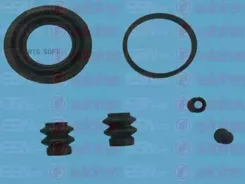 ����������� ������� �������� D41920 ����