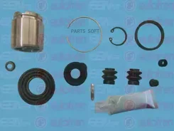 ������� D42120C ����