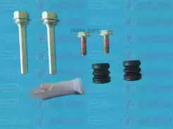 ����������� ������������ c������� D7229C ����