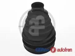 �������� �������� ����� D8182T ����