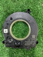      Nissan X-Trail 2009 47945JD00A NT31 MR20DE 47945JD00A 