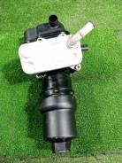    Audi Tt 2008 06F115397H 8J BWA (2.0T) 06F115397H 