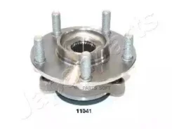 ������� �������� Nissan Juke 10-/Qashqai 07-13/X-Trail 07-13 KK11041 ����