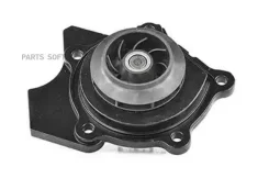 ����� AUDI A3-A4-A5-Q5-Passat CDAA-CDAB-CFKA-CDNB-CDNC 1 8 TFSI-2 0 TFSI 08- BSG90500027 ����