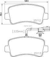 ��������� ������� ��������, ������ ��� 8DB355015301 ����