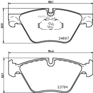 ��������� ������� ��������, �������� ��� 8DB355014351 ����