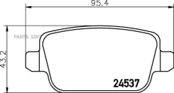 ��������� ������� ��������, ������ ��� 8DB355025371 ����