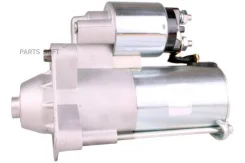 ������� 12V, 1,4 kW 8EA012526261 ����