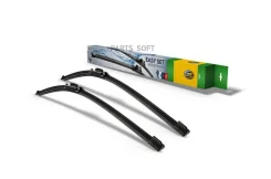 �������� ����� ���������������� EasySet SetOE6545 650��/450�� 9XW358164121 ����