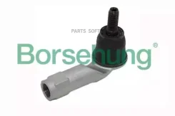 ���������� ������� ���� B11347 ����