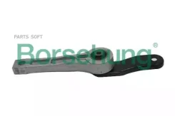 ����� ��������� B12266 ����