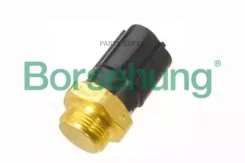 ������ ����������� B13129 ����