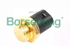 ������ ����������� B13130 ����